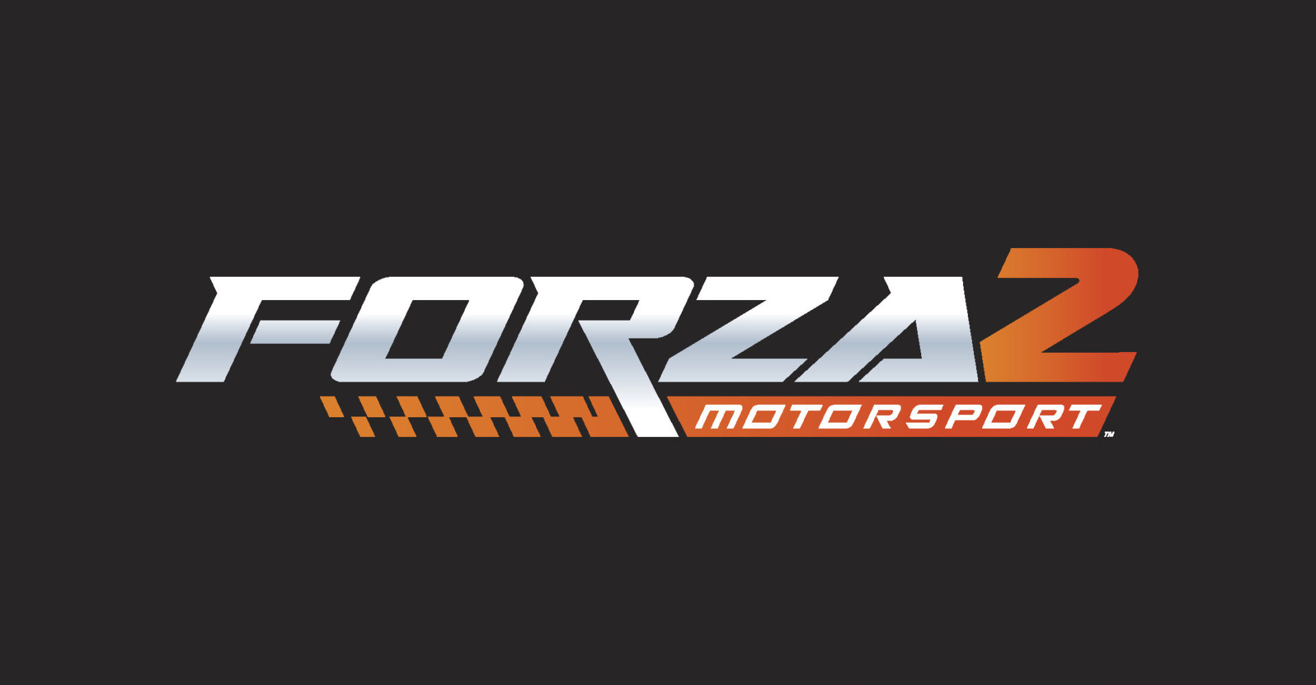 Forza Motorsport 2 box art revealed